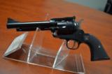 Ruger BlackHawk .45ACP - 1 of 9