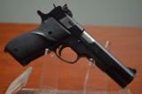 Smith and Wesson 52-2- 9 of 9