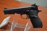 Smith and Wesson 52-2- 5 of 9