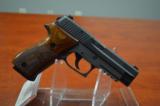 Sig Sauer P220 DAK .45ACP Certified Pre Owned - 9 of 9