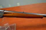 Winchester Model 1885 .22LR - 4 of 14