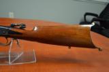Winchester Model 1885 .22LR - 9 of 14