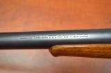 Winchester Model 1885 .22LR - 13 of 14