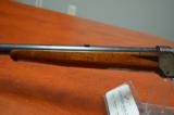 Winchester Model 1885 .22LR - 7 of 14