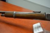 Winchester Model 1892 44 W.C.F - 12 of 17