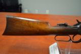 Winchester Model 1892
32 W.C.F
MFG 1899 - 2 of 16