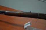 Winchester Model 1892
32 W.C.F
MFG 1899 - 10 of 16