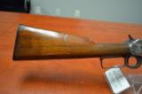 Marlin 1893
30.30 Winchester - 2 of 13