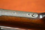 Marlin 1893
30.30 Winchester - 8 of 13