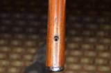 Marlin 1893
30.30 Winchester - 13 of 13