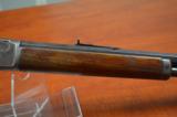 Marlin 1893
30.30 Winchester - 3 of 13