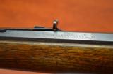 Marlin 1893
30.30 Winchester - 6 of 13