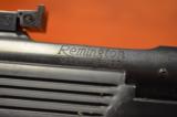 Remington XP-100 7MMBR - 6 of 11