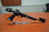 Remington XP-100 7MMBR - 1 of 11