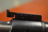 Remington XP-100 7MMBR - 4 of 11
