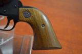 Ruger BlackHawk .41 Remington Mag - 5 of 8