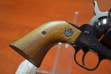 Ruger BlackHawk .41 Remington Mag - 7 of 8