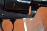 Ruger BlackHawk .41 Remington Mag - 6 of 8