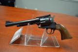 Ruger BlackHawk .41 Remington Mag - 2 of 8