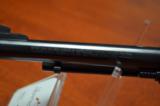 Ruger BlackHawk .41 Remington Mag - 3 of 8