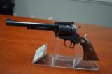 Ruger New Model Super BlackHawk .44 Magnum - 1 of 8