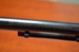 Ruger New Model Super BlackHawk .44 Magnum - 4 of 8