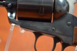 Ruger New Model Super BlackHawk .44 Magnum - 3 of 8