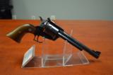 Ruger New Model Super BlackHawk .44 Magnum - 5 of 8