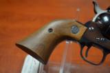 Ruger Super BlackHawk 44 Magnum - 6 of 9