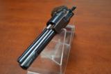 Ruger Super BlackHawk 44 Magnum - 9 of 9