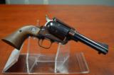 Ruger Super BlackHawk 44 Magnum - 8 of 9