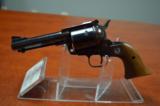 Ruger Super BlackHawk 44 Magnum - 1 of 9