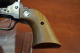 Ruger Super BlackHawk 44 Magnum - 4 of 9