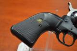 Ruger New Model BlackHawk 30 Carbine - 7 of 9