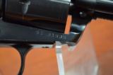 Ruger New Model BlackHawk 30 Carbine - 8 of 9