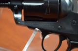 Ruger New Model BlackHawk 30 Carbine - 4 of 9