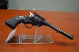 Ruger New Model BlackHawk 30 Carbine - 1 of 9