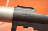 Kimber 89 BGR Barreled Action 300 Weatherby Magnum - 5 of 6