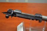 Kimber 89 BGR Barreled Action 300 Weatherby Magnum - 2 of 6