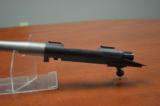 Kimber 89 BGR barreled action 7mm Weatherby Magnum - 6 of 6