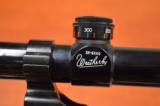 Weatherby Mark 5 Deluxe 460 Weatherby Magnum - 12 of 17