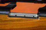 Weatherby Mark 5 Deluxe 460 Weatherby Magnum - 7 of 17