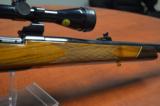Weatherby Mark 5 Deluxe 460 Weatherby Magnum - 3 of 17