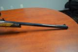 Weatherby Mark 5 Deluxe 460 Weatherby Magnum - 5 of 17