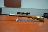 Weatherby Mark 5 Deluxe 460 Weatherby Magnum - 13 of 17