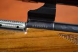 Weatherby Mark 5 Deluxe 460 Weatherby Magnum - 6 of 17