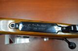 Weatherby Mark 5 Deluxe 460 Weatherby Magnum - 14 of 17