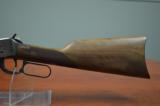 Winchester Model 1894 Legendary Frontiersman .38-55 - 6 of 13