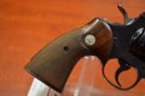 *Major Price Drop*
Colt Python 6" Blued .357 Magnum
- 10 of 10