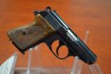 Walther PPK .32ACP MFG 1941 - 5 of 9
